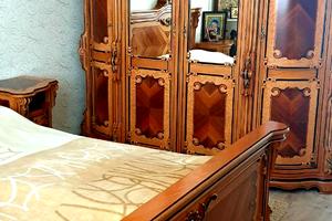 квартира по адресу Сумская ул., 77/79