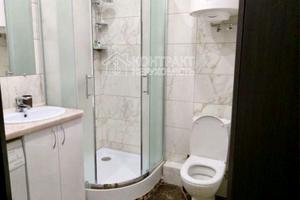 квартира за адресою Нескорених вул., 21