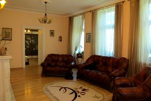 квартира по адресу Здоровья ул., 10