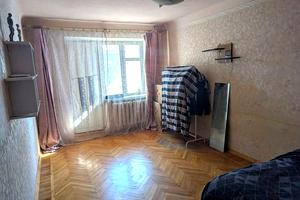 квартира по адресу Деревянко ул., 4