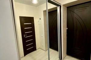 квартира за адресою Незалежності вул. (Титова), 12