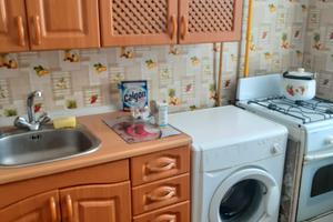 квартира по адресу Туполева академика ул., 17-Е