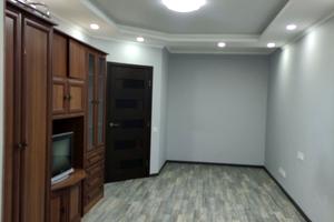 квартира за адресою Європейська вул., 1Б
