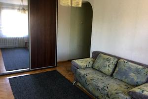 квартира по адресу Ореста Левицкого ул. (Академіка Курчатова), 3-А
