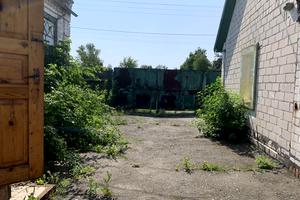 дом по адресу Сірка, 53
