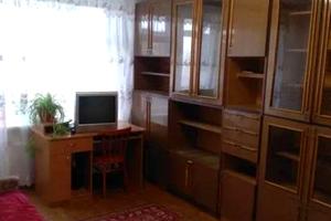 квартира за адресою Юрія Кондратюка вул., 4-А