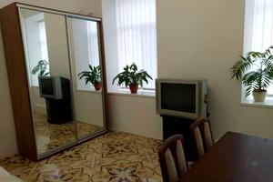 квартира по адресу Елизаветинская, 11