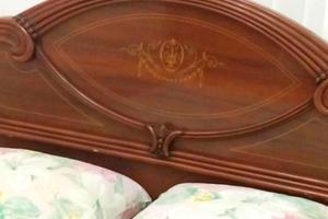 квартира по адресу Елизаветинская, 11