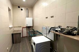 будинок за адресою Борщагівська вул., 7
