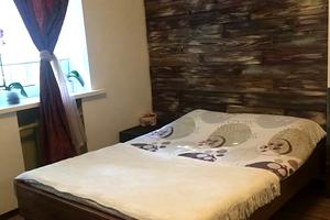 квартира за адресою Катерини Білокур вул., 4