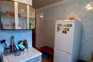 квартира за адресою Владислава Зубенка вул. (Тимурівців), 25а