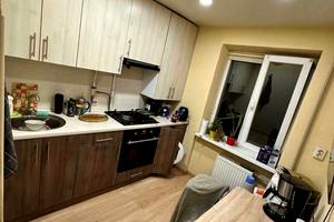 квартира по адресу Александра Поля просп. (Кірова), 94б