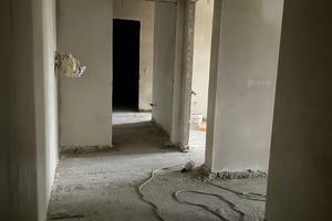 квартира по адресу Синельниківська ул., 14