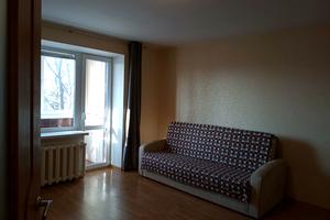 квартира по адресу Богдана Хмельницкого ул., 98