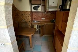 коммерческая по адресу Костюшко ул., 6