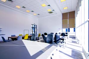 комерційна за адресою Охтирський пров., 7