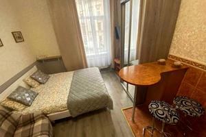 квартира за адресою Тараса Шевченка просп., 34
