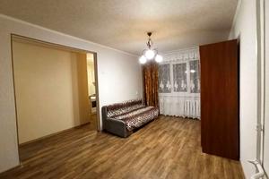 квартира по адресу Стадионный проезд, 6-3