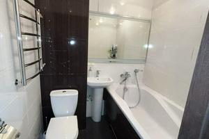 квартира за адресою Перемоги просп., 62г