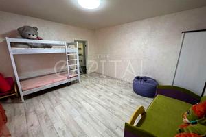 будинок за адресою Центральна вул., 4