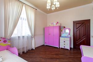 будинок за адресою Шервудська вул.