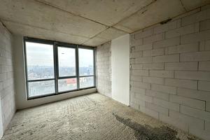 квартира за адресою Романа Левицького вул., 10а