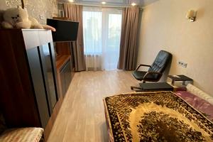 квартира за адресою Тарасівський в'їзд, 12