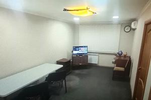 квартира по адресу вулиця 23 Серпня, 51Б