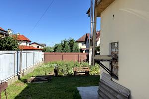 дом по адресу Винницкая ул., 30