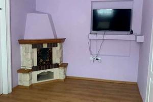квартира по адресу Кофейная ул., 4