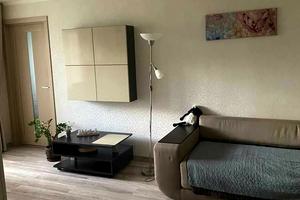 квартира за адресою Дніпро, Олександра Поля просп. (Кірова), 125-А