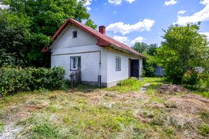 дом по адресу Галицкая ул., 146