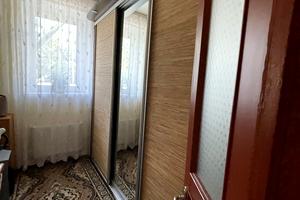 дом по адресу Суворова