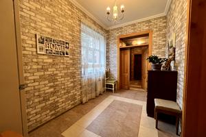 будинок за адресою Варшавська вул., 39