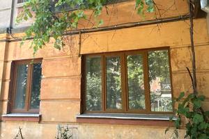 квартира по адресу Фонтанская дорога ул., 8