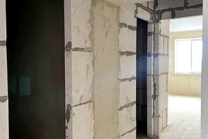 квартира за адресою Височана вул., 18