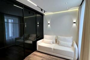 квартира за адресою Пелеша, 5