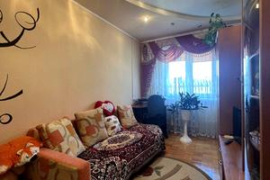 квартира за адресою Чорновола вул., 138