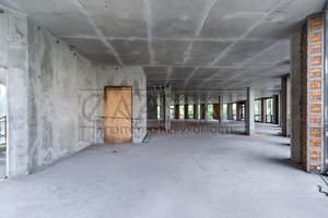 комерційна за адресою Петра Григоренка просп., 10