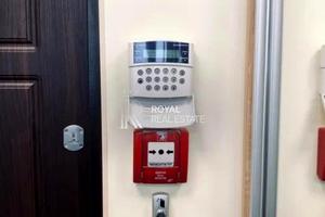 коммерческая по адресу Харьковское шоссе, 19