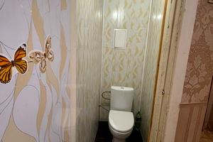 квартира за адресою Криворізька вул., 16-А