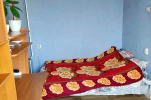 квартира за адресою Космонавтів вул., 20