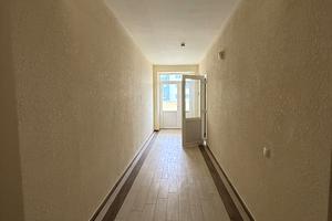 квартира за адресою Лісогринівецька вул., 36