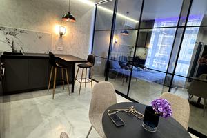 квартира за адресою Курортний пров., 2