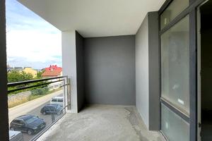 квартира по адресу Тараса Шевченка ул., 115