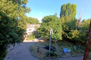 квартира за адресою Ніженська, 16
