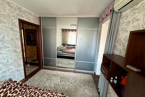 квартира за адресою Менахем-Мендл Шнеєрсона вул. (Мініна), 15