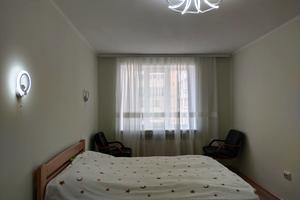 квартира по адресу Евгения Чикаленко ул., 59к