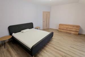 квартира за адресою Вовчинецька вул., 221е