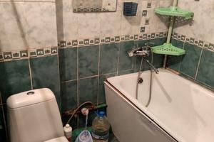 квартира за адресою Щаслива вул., 3